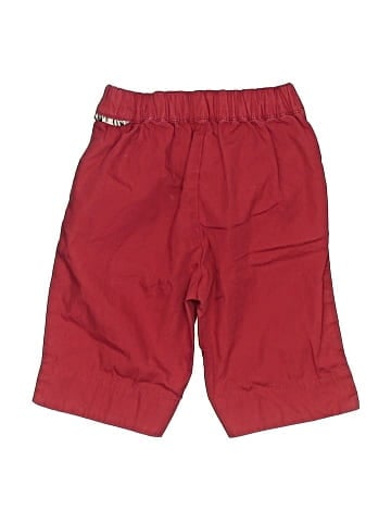 Burberry Casual Pants (view 2)