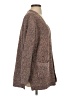 Marine Layer Brown Cardigan Size XS - photo 4