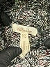 Matilda Jane Gray Poncho Size XS - Sm - photo 7
