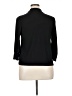 W5 Black 3/4 Sleeve Top Size XL - photo 2