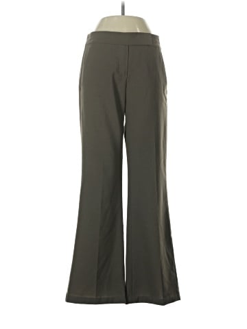 Theory Dress Pants (view 1)