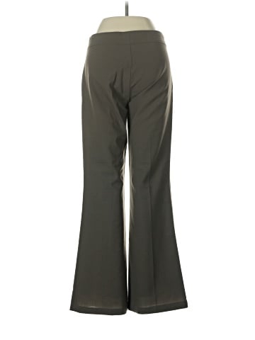 Theory Dress Pants (view 2)
