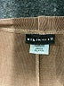 Citiknits Brown Casual Pants Size XL (petite) - photo 4
