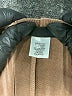 Citiknits Brown Casual Pants Size XL (petite) - photo 5