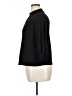 W5 Black 3/4 Sleeve Top Size XL - photo 5