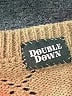 Assorted Brands Tan Pullover Sweater Size S (estimated) - photo 7