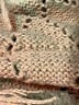 Assorted Brands Tan Pullover Sweater Size S (estimated) - photo 8