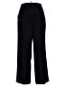 Suzanne Somers Black Casual Pants Size 16 - photo 1