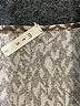 MTS Tan Cardigan Size L - photo 7