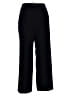 Suzanne Somers Black Casual Pants Size 16 - photo 2