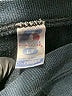 Russell Athletic Black Pullover Sweater Size L (tall) - photo 7