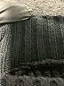Zaful Black Turtleneck Sweater Size XL - photo 7