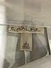 EMALINE Ivory Jeggings Size 6 - photo 7