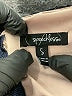 Speechless Black Cocktail Dress Size S - photo 7