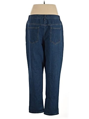 Nasty Gal Inc. Jeans (view 2)