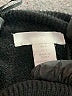 H&M Black Turtleneck Sweater Size S - photo 7