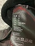 H&M Black Turtleneck Sweater Size S - photo 8