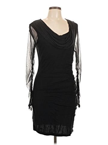 Catherine Malandrino Cocktail Dress (view 1)