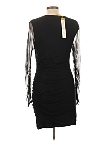 Catherine Malandrino Cocktail Dress (view 2)