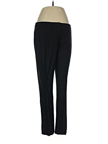 Elie Tahari Active Pants (view 1)