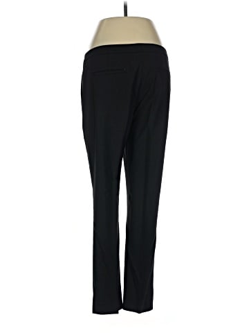 Elie Tahari Active Pants (view 2)