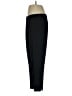 Elie Tahari Solid Black Active Pants Size 8 - photo 5