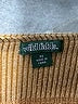 Wild Fable Brown Dress Pants Size XS - photo 7