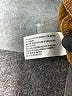 Wild Fable Brown Dress Pants Size XS - photo 8