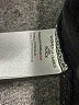 Woolrich 100% Cotton Black Vest Size M - photo 7