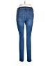 Levi's Hearts Blue Jeans Size 31 waist - photo 2