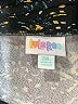 Lularoe Print Black Casual Skirt Size 2XL - photo 4