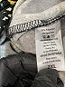 Lularoe Print Black Casual Skirt Size 2XL - photo 5