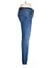 Levi's Hearts Blue Jeans Size 31 waist - photo 4