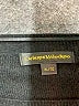 Catherine Malandrino Black Pullover Sweater Size XL - photo 7