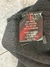 Catherine Malandrino Black Pullover Sweater Size XL - photo 8
