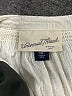 Universal Thread Ivory 3/4 Sleeve Blouse Size XXL - photo 4