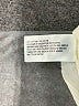 Universal Thread Ivory 3/4 Sleeve Blouse Size XXL - photo 5