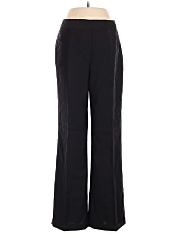 Chadwicks Dress Pants (view 1)