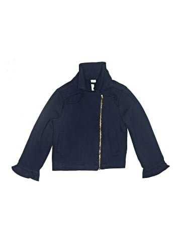 Janie and Jack Jacket (view 1)