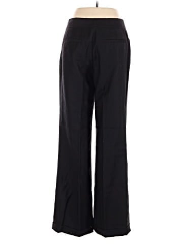 Chadwicks Dress Pants (view 2)