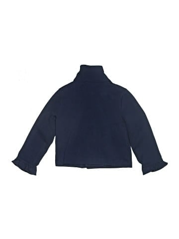 Janie and Jack Jacket (view 2)