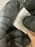 Kenneth Cole New York 100% Polyester Pink Tan Jacket Size XS - photo 7