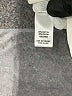 Cato White Short Sleeve Top Size 22 - photo 5