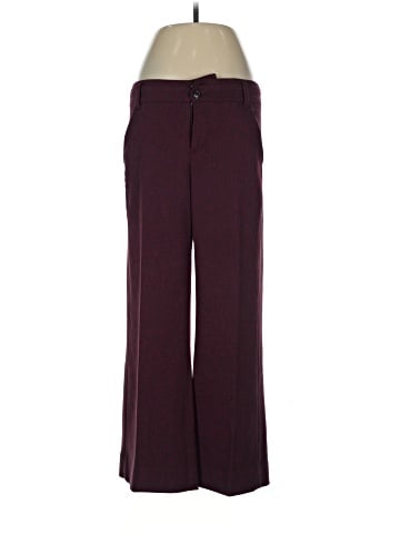 Elevenses Dress Pants (view 1)