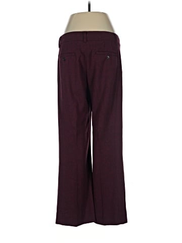 Elevenses Dress Pants (view 2)