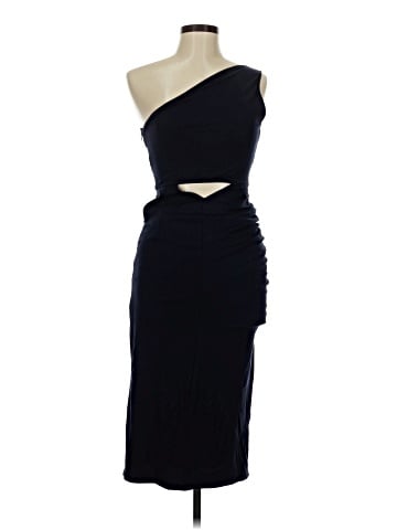 Sarin Mathews Cocktail Dress (view 1)