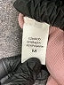 Trendy Queen Pink Sweatshirt Size M - photo 8