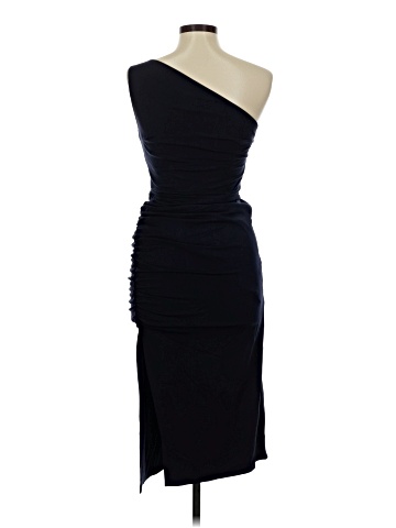 Sarin Mathews Cocktail Dress (view 2)