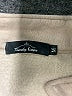 Trendy Queen Tan Sweatshirt Size M - photo 7