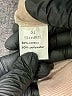 Trendy Queen Tan Sweatshirt Size M - photo 8